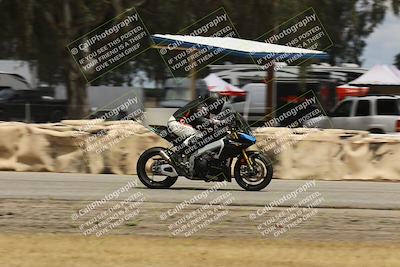 media/Apr-27-2025-Lets Ride (Sun) [[6fd6796430]]/Group C/Sunset/